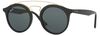 משקפי שמש Ray Ban New Gatsby I 4256 601/71