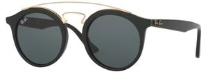 משקפי שמש Ray Ban New Gatsby I 4256 601/71