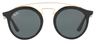משקפי שמש Ray Ban New Gatsby I 4256 601/71 נשים