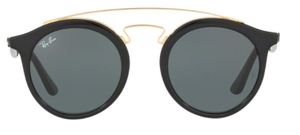 משקפי שמש Ray Ban New Gatsby I 4256 601/71 נשים