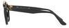 משקפי שמש Ray Ban New Gatsby I 4256 601/71Women 