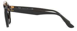 משקפי שמש Ray Ban New Gatsby I 4256 601/71Women 