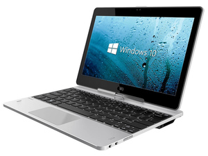 טאבלט HP EliteBook Revolve 810 G3 P0C06UT אייץ' פי