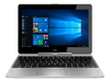 טאבלט HP EliteBook Revolve 810 G3 P0C06UT