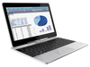 טאבלט HP EliteBook Revolve 810 G3 P0C06UT
