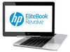 טאבלט HP EliteBook Revolve 810 G3 P0C06UT