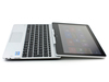 טאבלט HP EliteBook Revolve 810 G3 P0C06UT