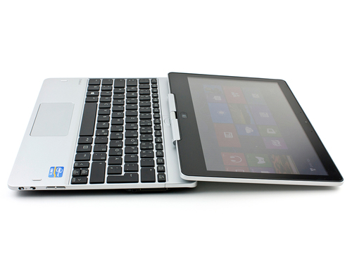 טאבלט HP EliteBook Revolve 810 G3 P0C06UT אייץ' פי