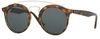 משקפי שמש Ray Ban New Gatsby I 4256 710/71