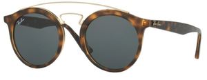 משקפי שמש Ray Ban New Gatsby I 4256 710/71