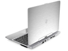 טאבלט HP EliteBook Revolve 810 G3 P0C06UT