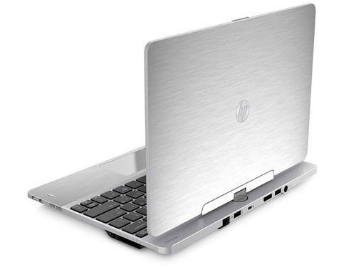 טאבלט HP EliteBook Revolve 810 G3 P0C06UT אייץ' פי