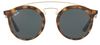 משקפי שמש Ray Ban New Gatsby I 4256 710/71 נשים