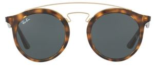 משקפי שמש Ray Ban New Gatsby I 4256 710/71 נשים
