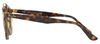 משקפי שמש Ray Ban New Gatsby I 4256 710/71Women 