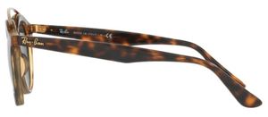 משקפי שמש Ray Ban New Gatsby I 4256 710/71Women 