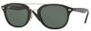 משקפי שמש Ray Ban 2183 901/71 גברים