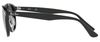 משקפי שמש Ray Ban 2183 901/71