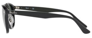 משקפי שמש Ray Ban 2183 901/71