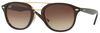 משקפי שמש גברים Ray Ban 2183 1225/13