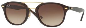 משקפי שמש גברים Ray Ban 2183 1225/13