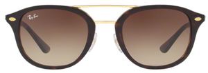משקפי שמש רייבן נשים Ray Ban 2183 1225/13