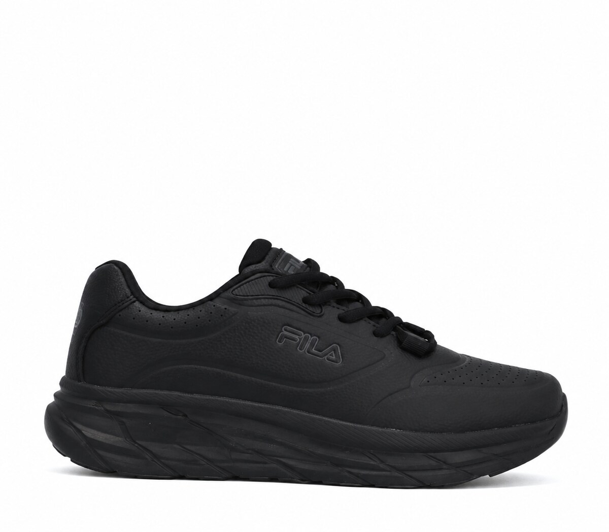 נעלי פילה Fila F501282-999 | גברים