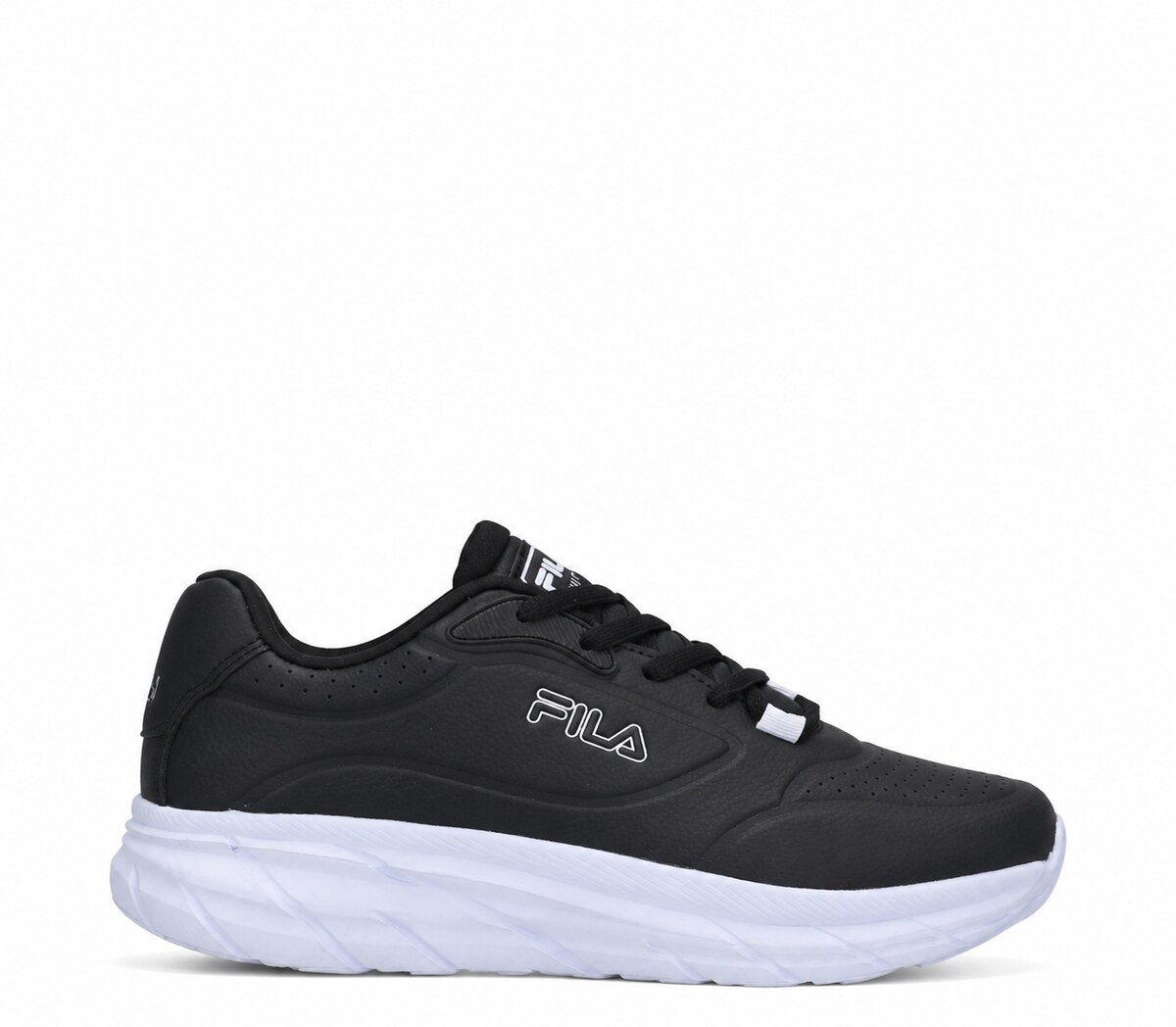 נעלי פילה Fila F501282-990 | גברים