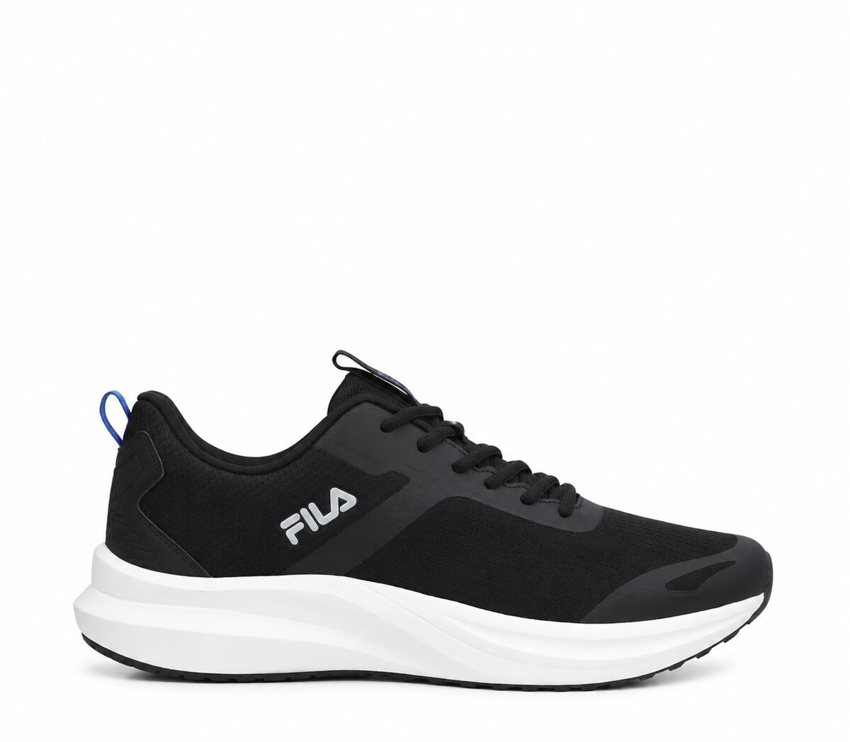 נעלי פילה Fila F501326-906 | גברים