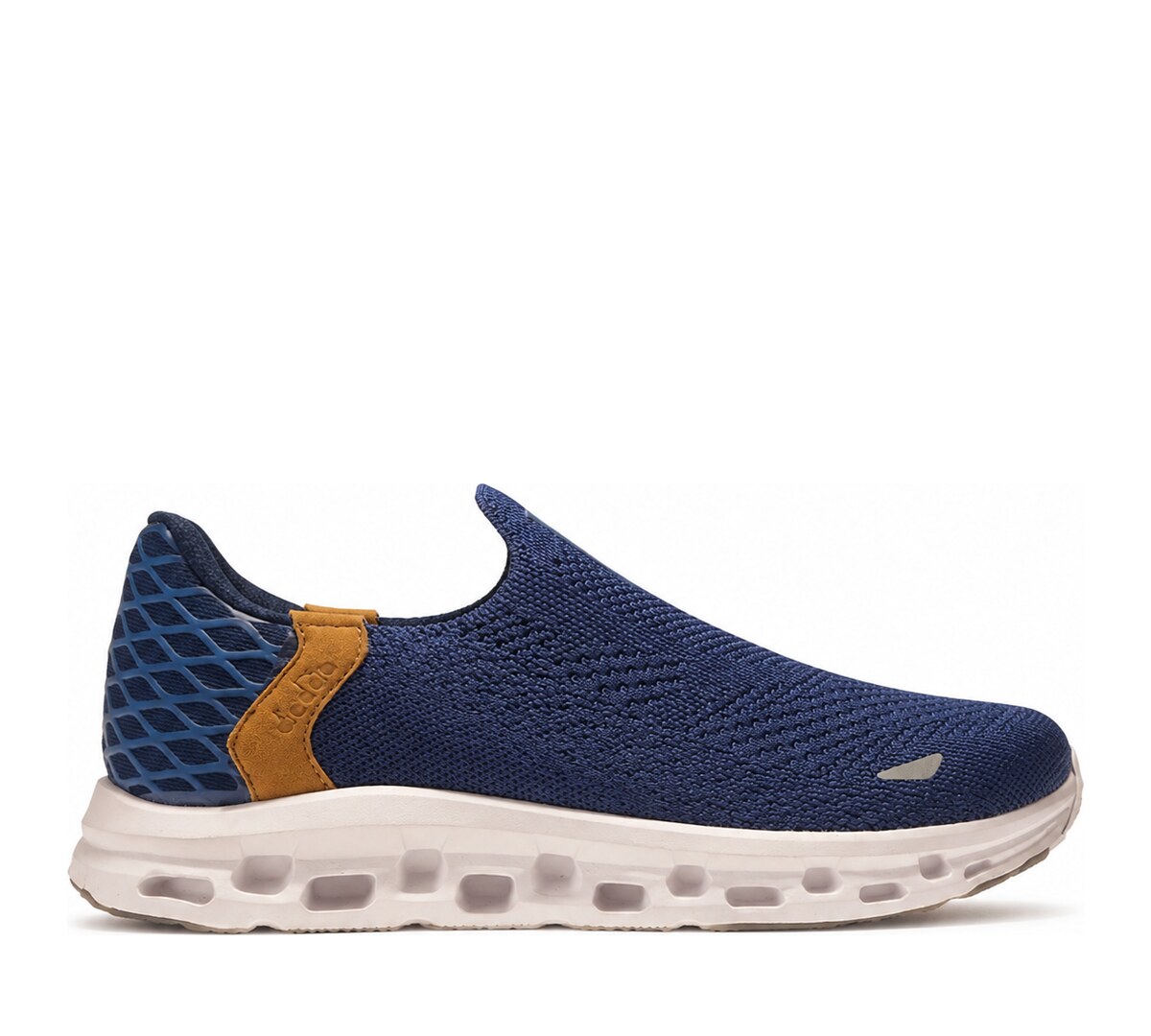 נעלי דיאדורה Diadora Nurielen | גברים