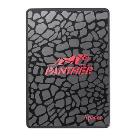 דיסק SSD 2.5 512GB APACER
