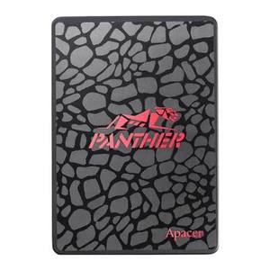 דיסק SSD 2.5 512GB APACER