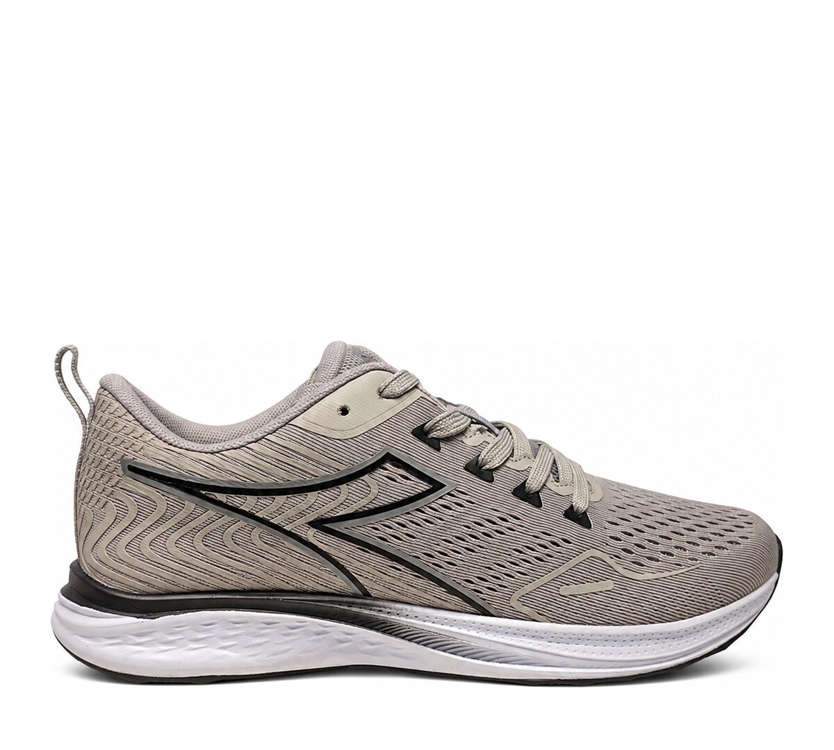 נעלי דיאדורה Diadora Yakiren | גברים