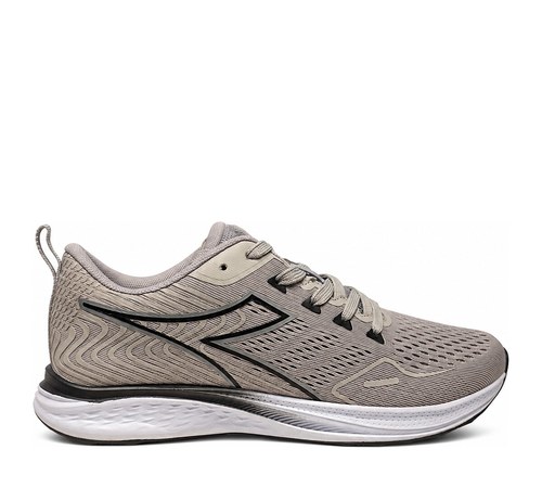 נעלי דיאדורה Diadora Yakiren | גברים