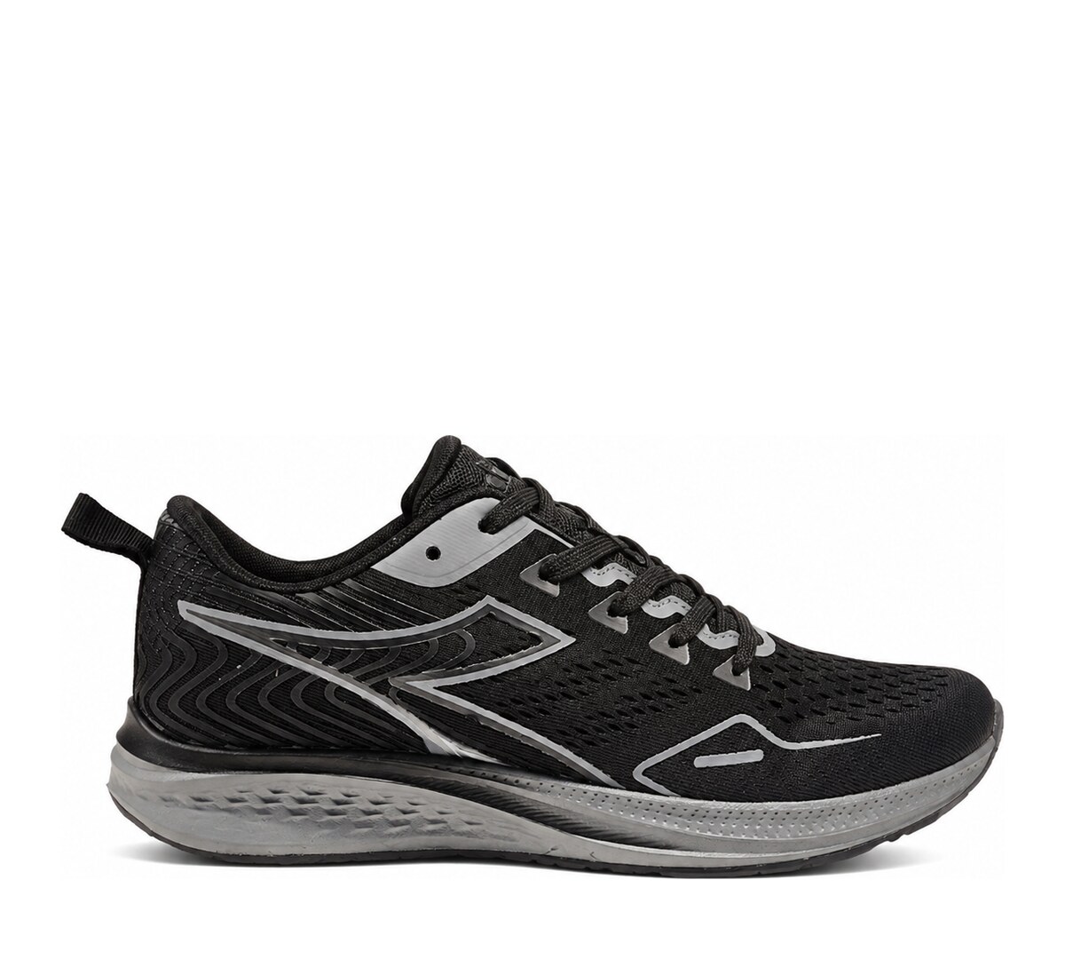 נעלי דיאדורה Diadora Yakiren | גברים