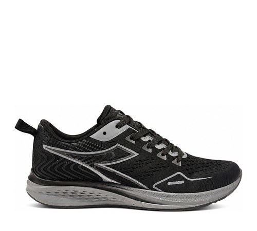 נעלי דיאדורה Diadora Yakiren | גברים