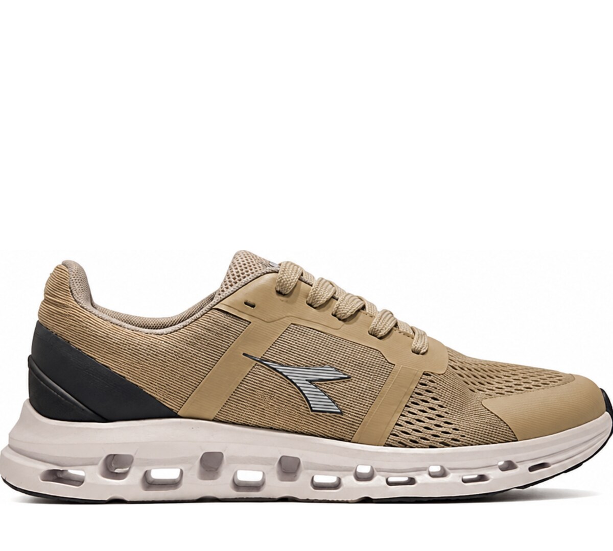נעלי דיאדורה Diadora Rimonen | גברים