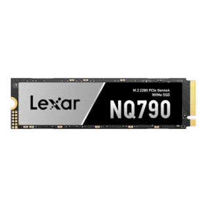 דיסק SSD LEXAR 2TB NVME M2 7000MB NQ790
