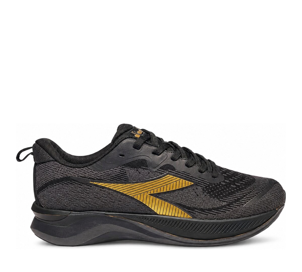 נעלי דיאדורה Diadora Gonen | נשים