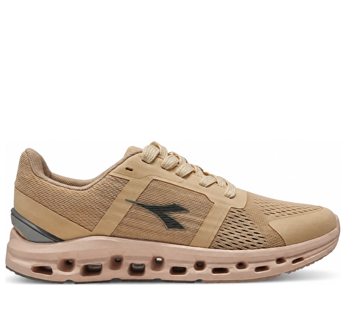נעלי דיאדורה Diadora Rimon | נשים