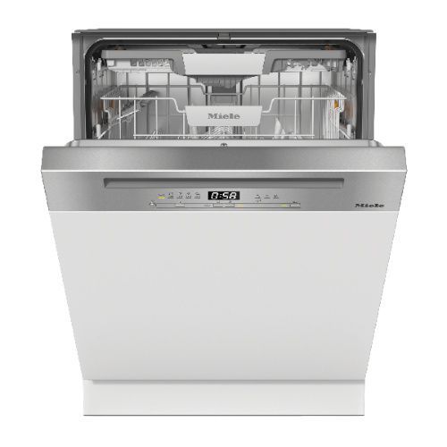 מדיח כלים ‏רחב Miele G 5410 SCI מילה