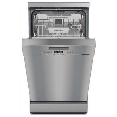 מדיח כלים ‏צר Miele G 5540 SC מילה
