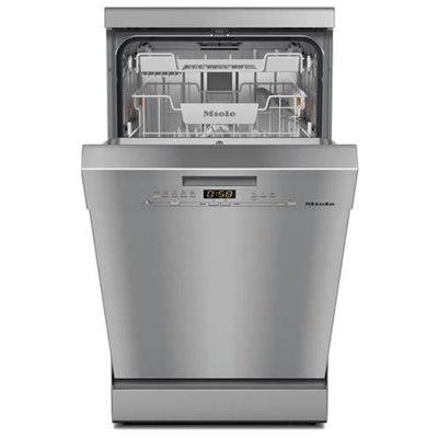 מדיח כלים ‏צר Miele G 5540 SC מילה