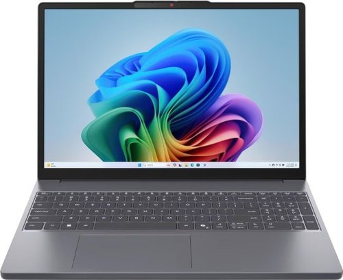 Lenovo IdeaPad Slim 3 15IWC11 / Core 5 320 / 16GB / 512GB / 83RR00DXIV / ללא מערכת הפעלה