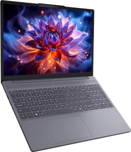 Lenovo IdeaPad Slim 3 15IWC11 / Core 5 320 / 16GB / 512GB / 83RR00DXIV / ללא מערכת הפעלה