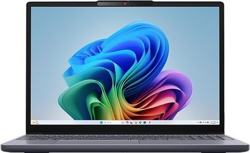 Lenovo IdeaPad Slim 3 15IWC11 / Core 5 320 / 16GB / 512GB / 83RR00DXIV / ללא מערכת הפעלה