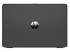מחשב נייד HP 15T-BS000 1FT89AA-WM67 מתצוגה