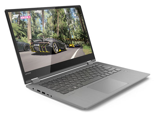 מחשב נייד Lenovo Yoga 530 14 81EK0081IV לנובו