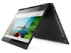 מחשב נייד Lenovo Yoga 530 14 81EK0081IV