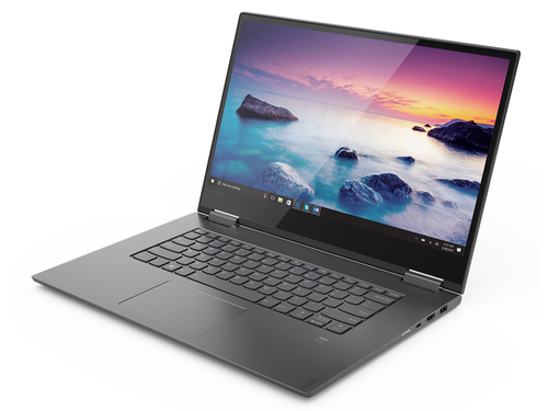 מחשב נייד Lenovo Yoga 530 14 81EK0081IV לנובו